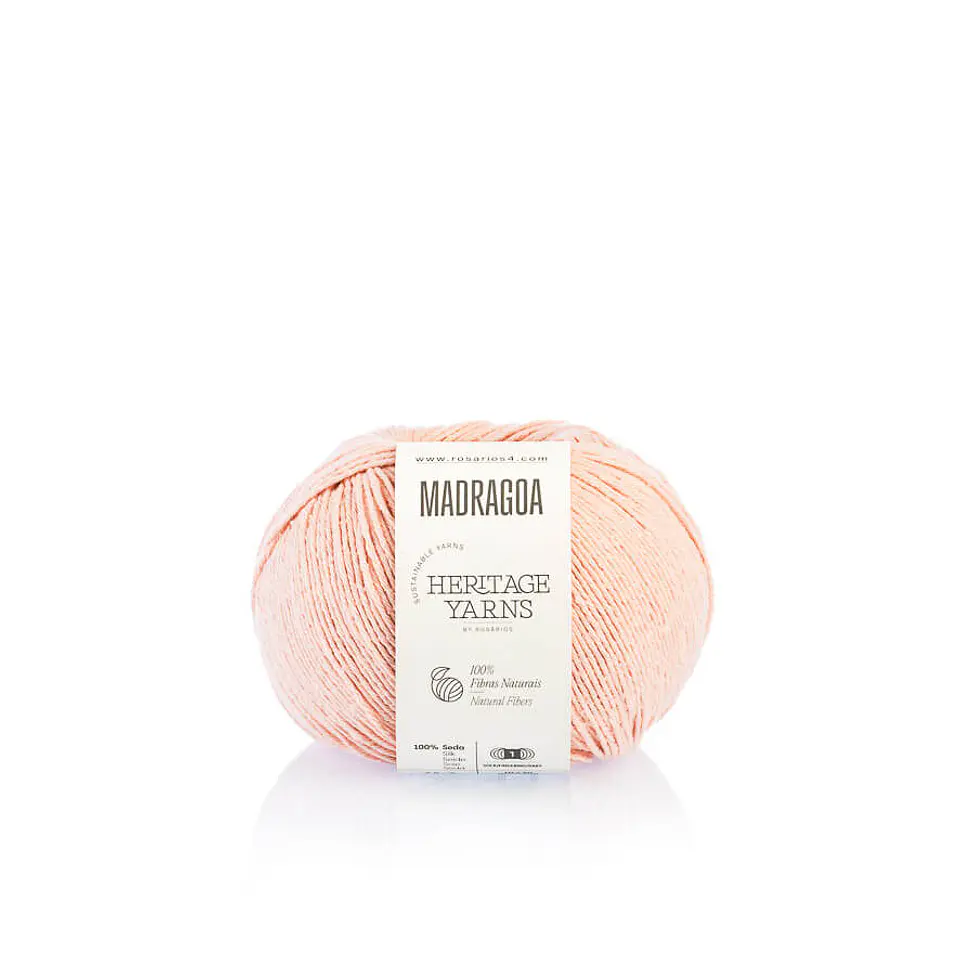 Madragoa 17