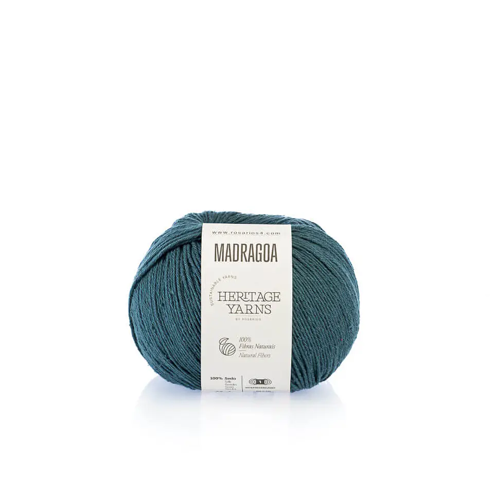 Madragoa 18