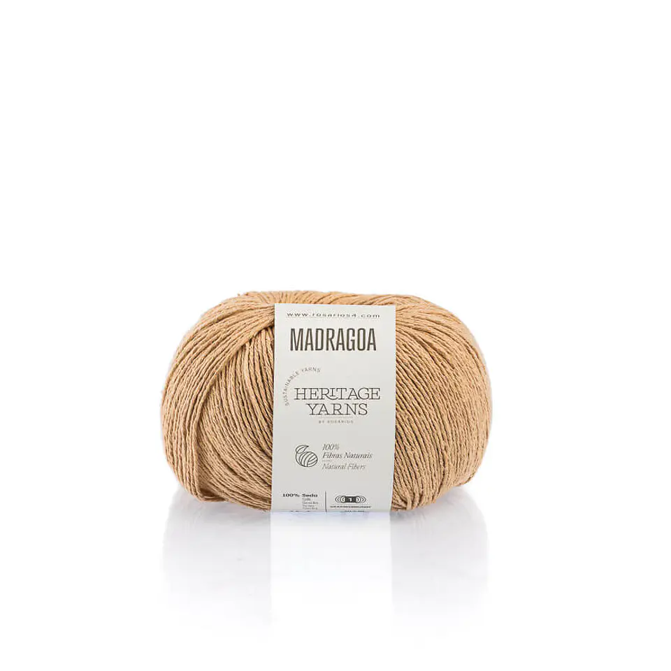 Madragoa 3