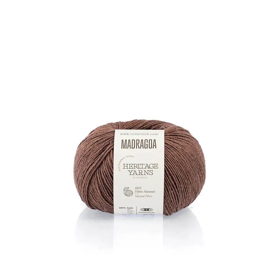 Madragoa 4