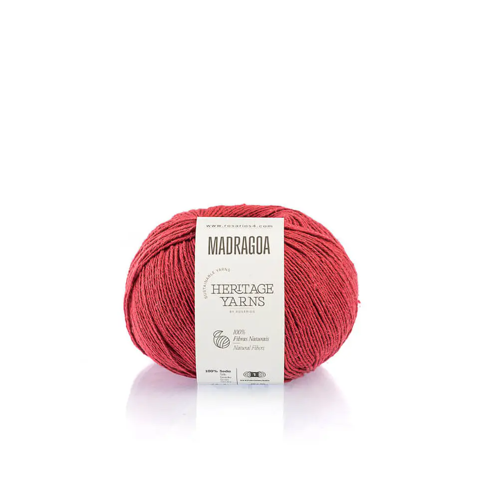 Madragoa 6