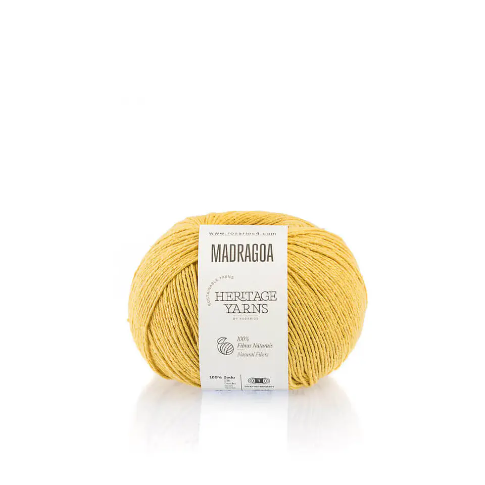 Madragoa 10