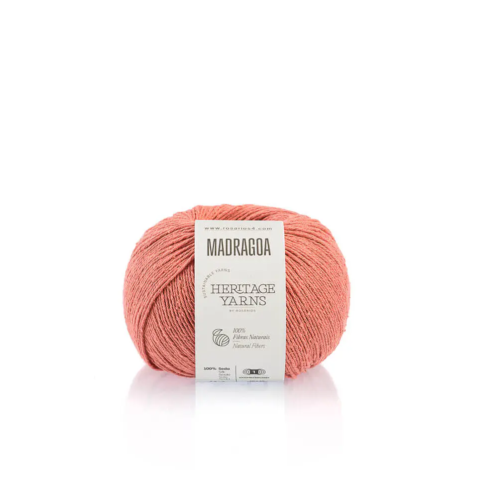 Madragoa 11