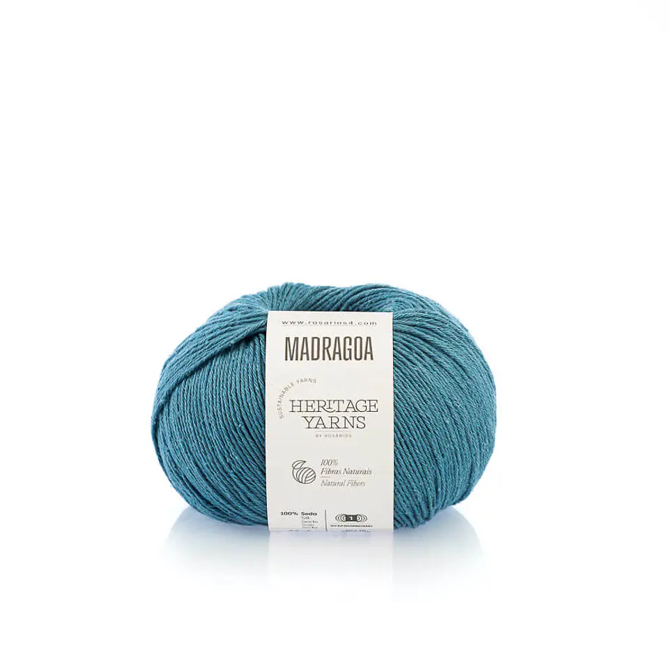 Madragoa 14