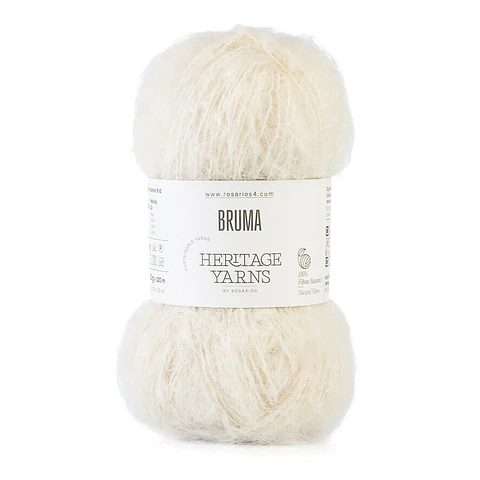 Bruma
