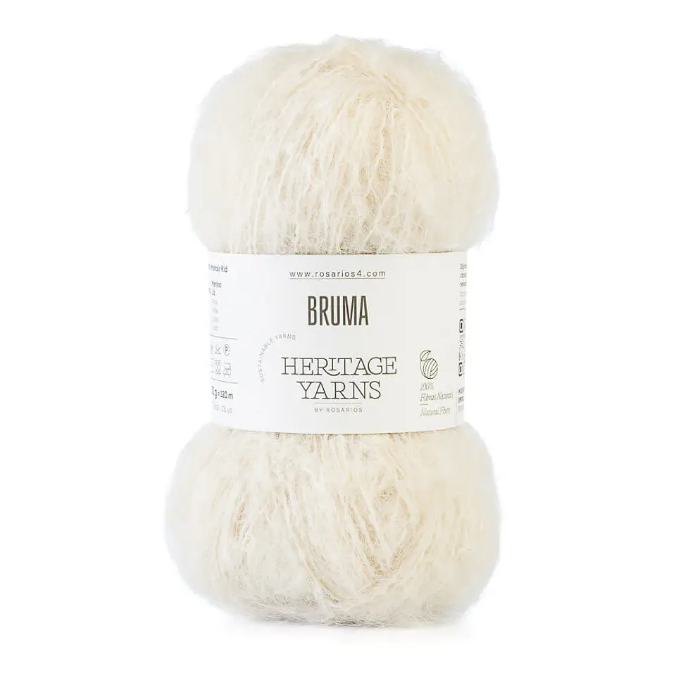 Bruma 1