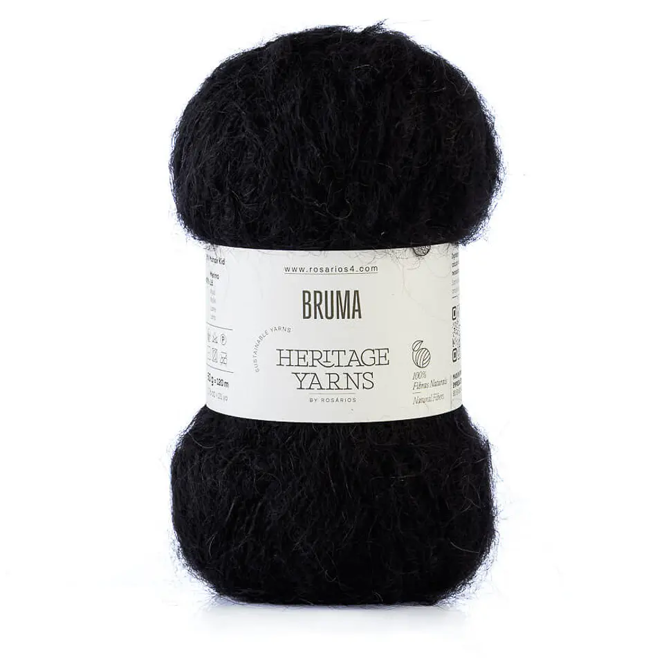 Bruma 7