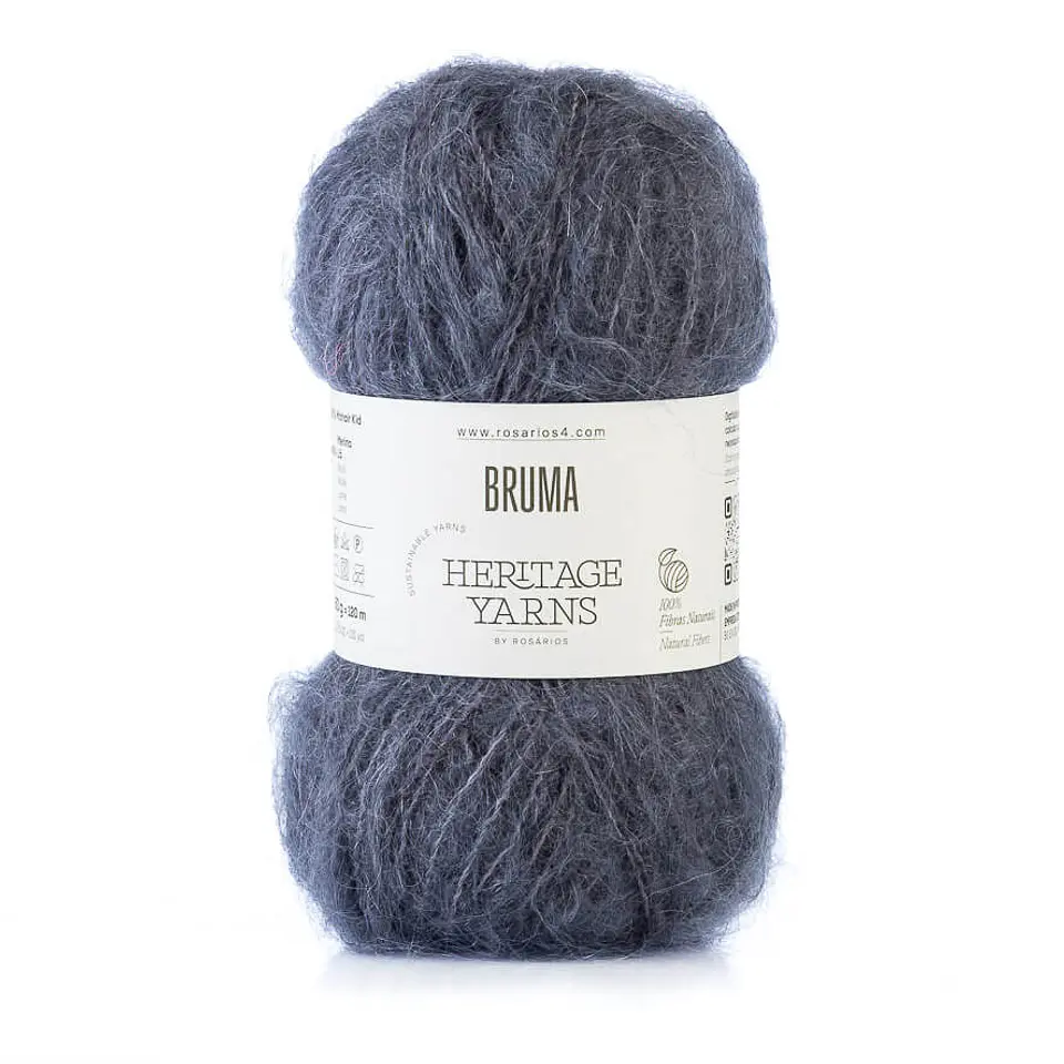 Bruma 4