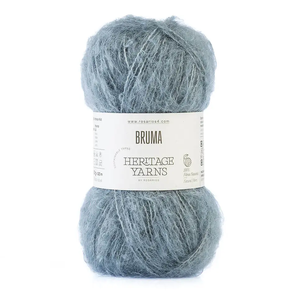 Bruma 3
