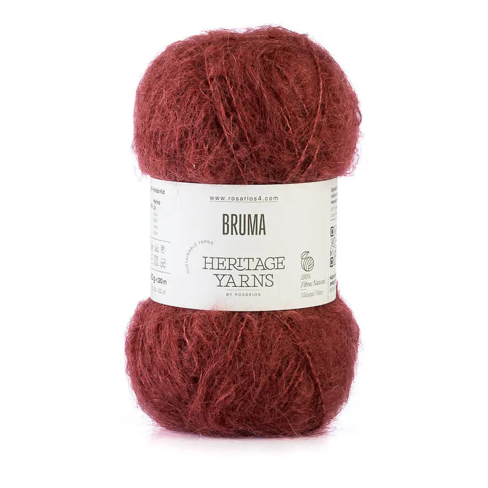 Bruma 5