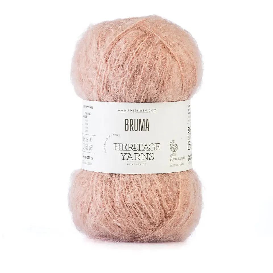 Bruma 2