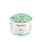 Meia Print - Miniatura 10