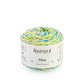 Meia Print - Miniatura 8