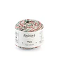Meia Print - Miniatura 11