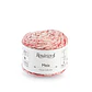 Meia Print - Miniatura 13