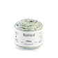 Meia Print - Miniatura 12