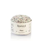 Meia Print - Miniatura 9