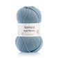 Real Merino - Miniatura 13