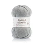 Real Merino - Miniatura 12