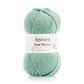 Real Merino - Miniatura 14