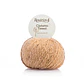 Canhamo Tweed - thumbnail 9