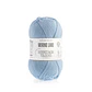 Merino Land - thumbnail 5