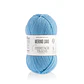 Merino Land - thumbnail 16