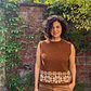 Dorotea - Knitting Pattern - Miniatura 2