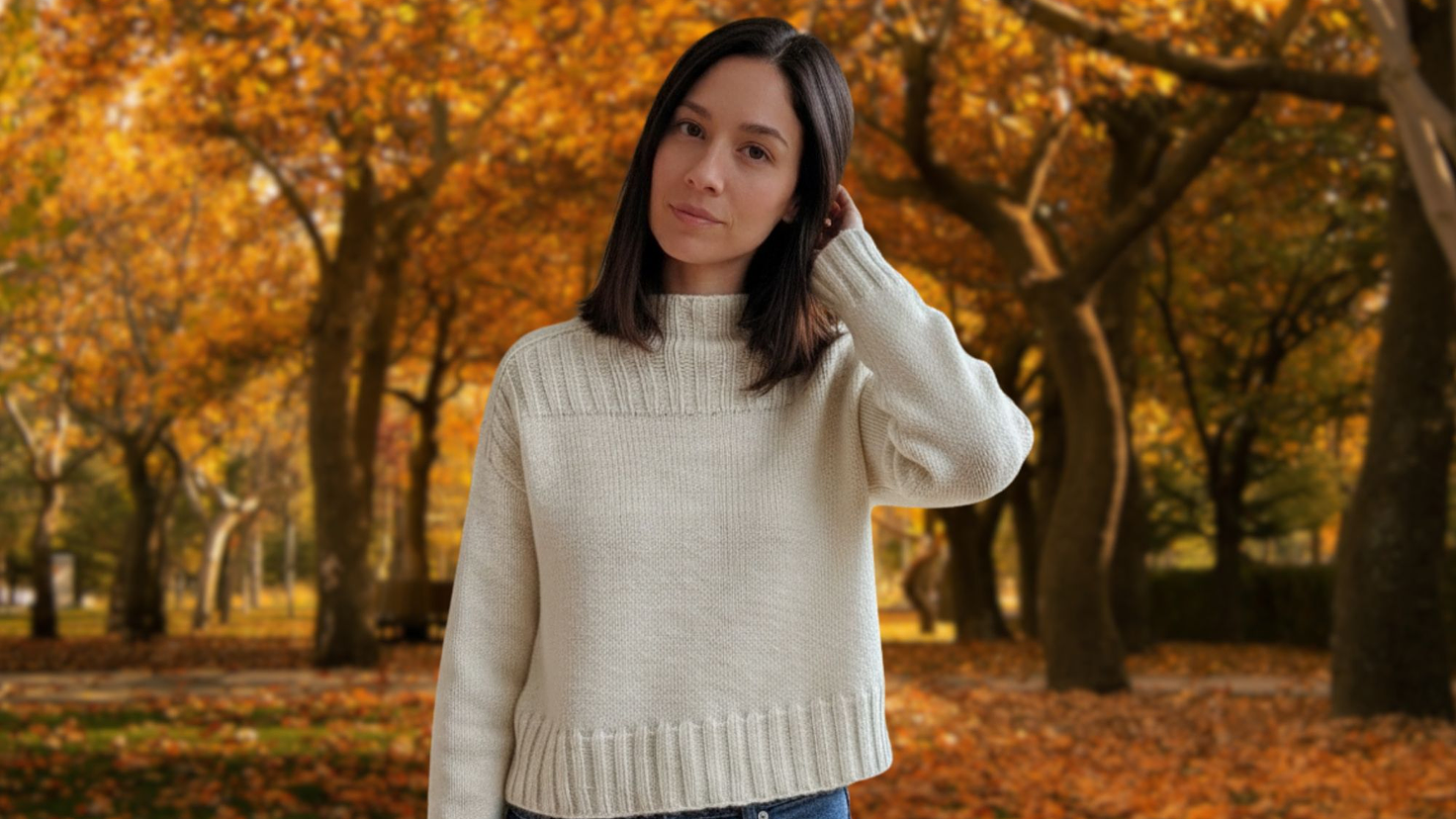 Patrones en Español