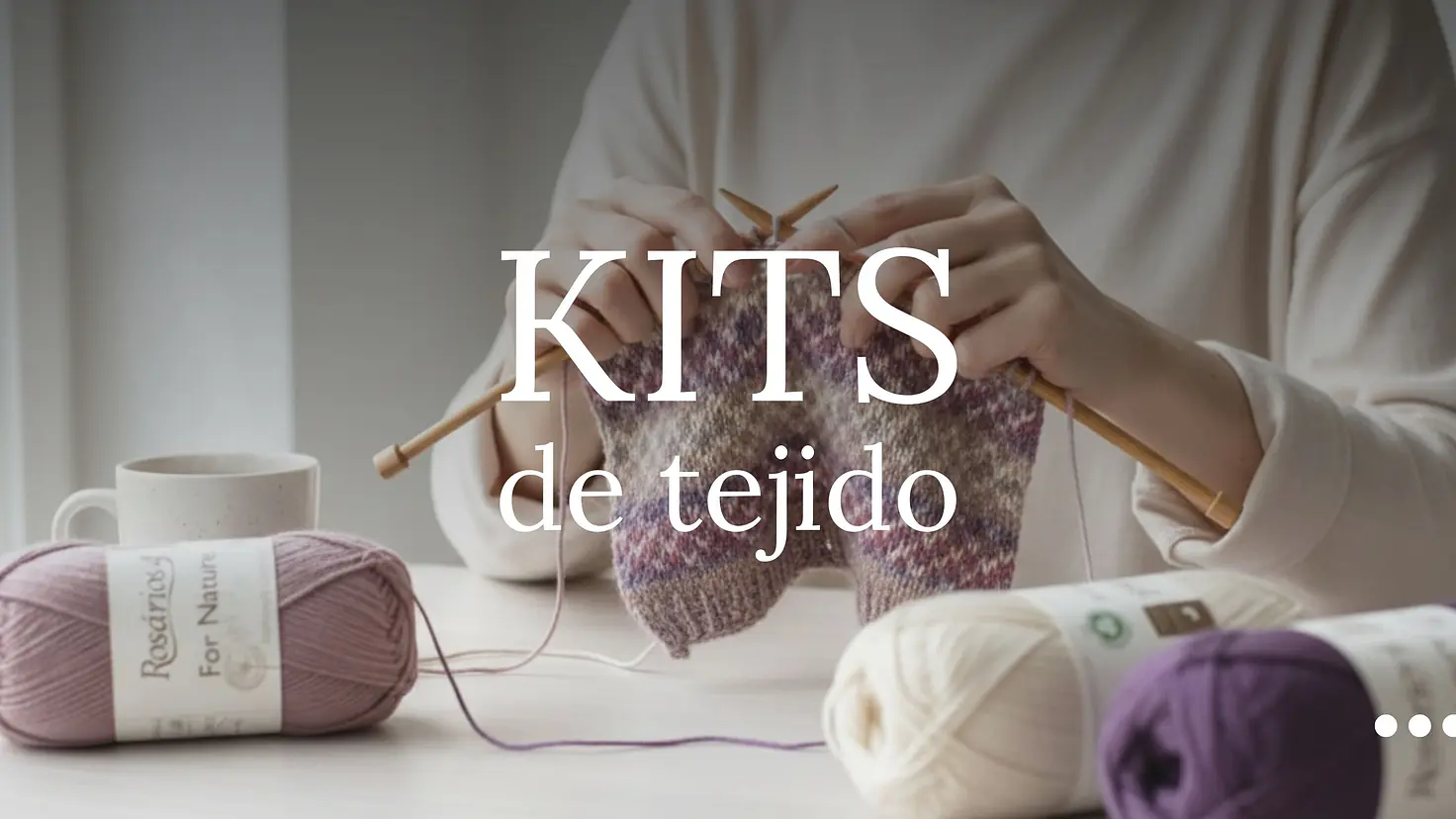 Ver todos los kits