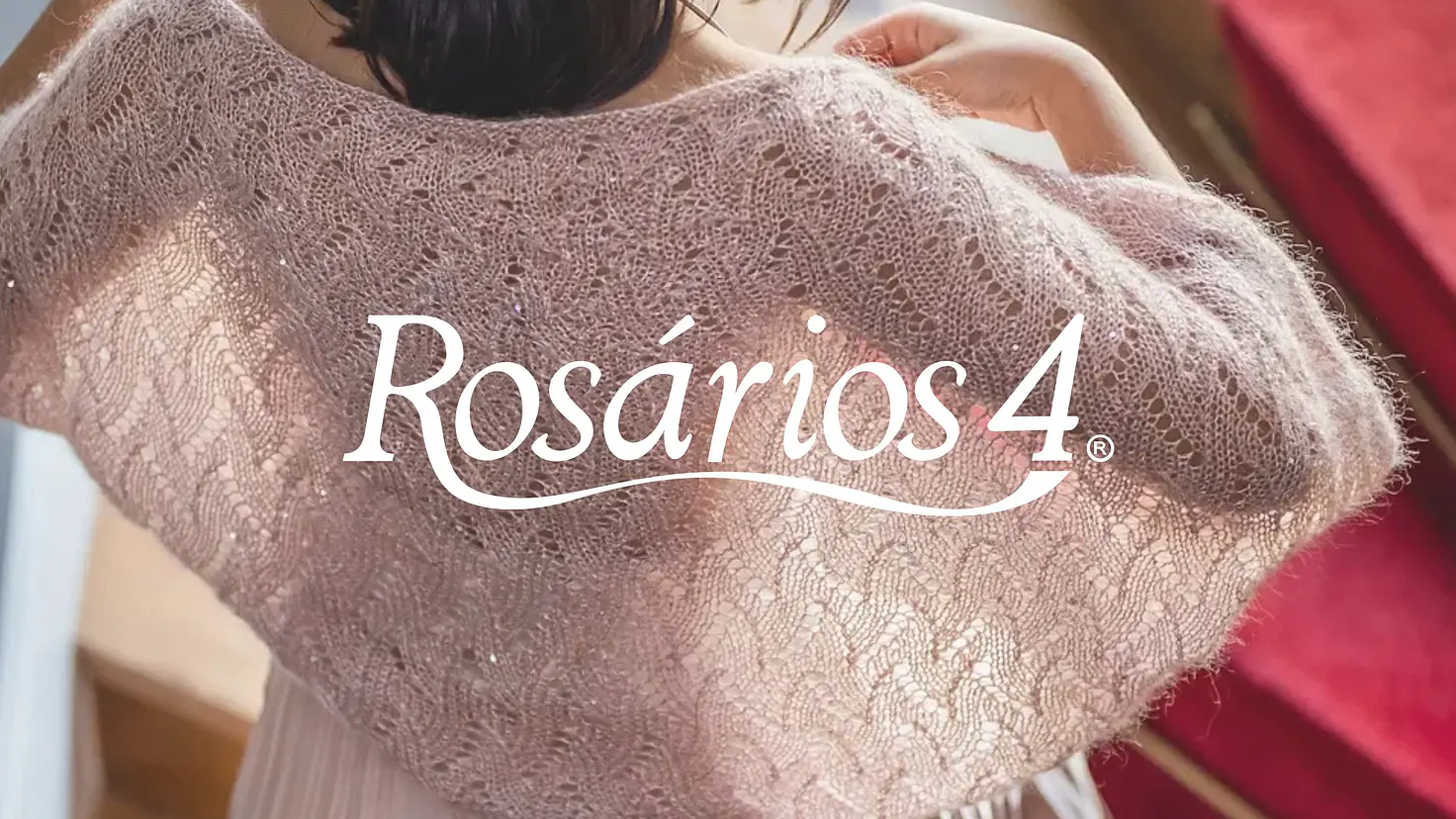 Lanas Rosários 4