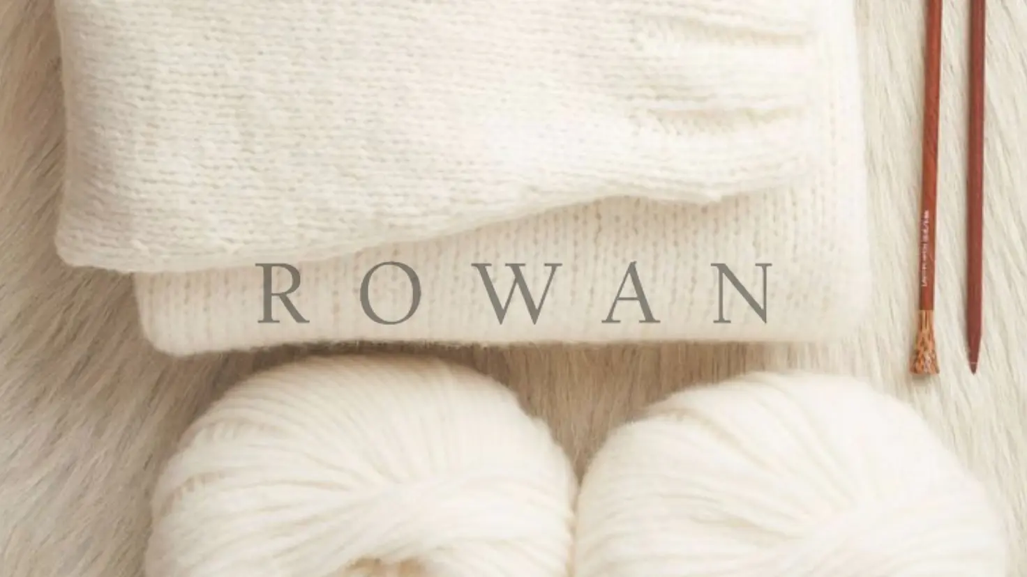 Lanas Rowan