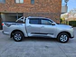 GWM Poer Elite 4x4 Full 2.0cc Diesel (2022) - Miniatura 1