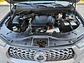 GWM Poer Elite 4x4 Full 2.0cc Diesel (2022) - Miniatura 6
