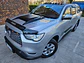 GWM Poer Elite 4x4 Full 2.0cc Diesel (2022) - Miniatura 3