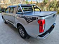 GWM Poer Elite 4x4 Full 2.0cc Diesel (2022) - Miniatura 4
