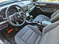 GWM Poer Elite 4x4 Full 2.0cc Diesel (2022) - Miniatura 5