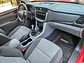 Maxus T60 4x4 Full 2.8cc Diesel (2022) - Miniatura 5