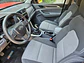 Maxus T60 4x4 Full 2.8cc Diesel (2022) - Miniatura 6
