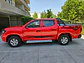 Maxus T60 4x4 Full 2.8cc Diesel (2022) - Miniatura 2