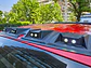 Maxus T60 4x4 Full 2.8cc Diesel (2022) - Miniatura 7
