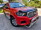 Maxus T60 4x4 Full 2.8cc Diesel (2022) - Miniatura 3