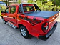 Maxus T60 4x4 Full 2.8cc Diesel (2022) - Miniatura 4