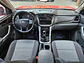 Maxus T60 4x4 Full 2.8cc Diesel (2023) - Miniatura 5