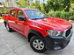 Maxus T60 4x4 Full 2.8cc Diesel (2023) - Miniatura 2