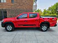 Maxus T60 4x4 Full 2.8cc Diesel (2023) - Miniatura 1