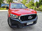 Maxus T60 4x4 Full 2.8cc Diesel (2023) - Miniatura 4