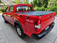 Maxus T60 4x4 Full 2.8cc Diesel (2023) - Miniatura 3