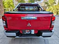 Mitsubishi New L200 4x4 Full 2.4cc Diesel (2023) - Miniatura 4