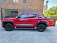 Mitsubishi New L200 4x4 Full 2.4cc Diesel (2023) - Miniatura 1